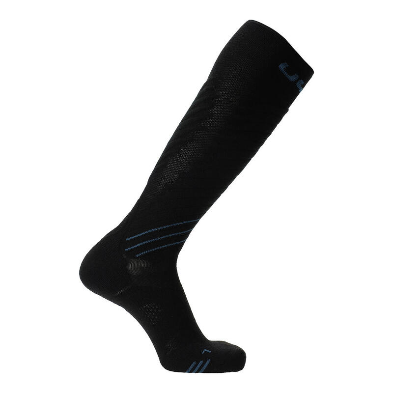 Ski Comfort One Socks