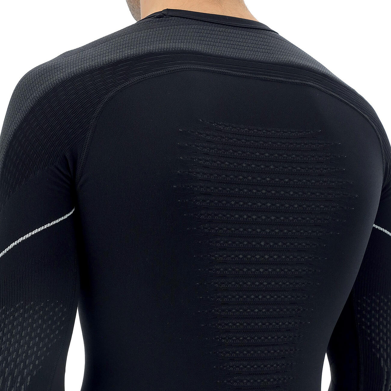 Maillot thermique Evolutyon 5/7