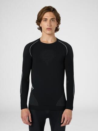 Evolutyon Thermal Jersey