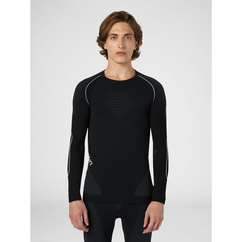 c9dae556-fd47-4078-8e80-a6fb32bd7501_c1