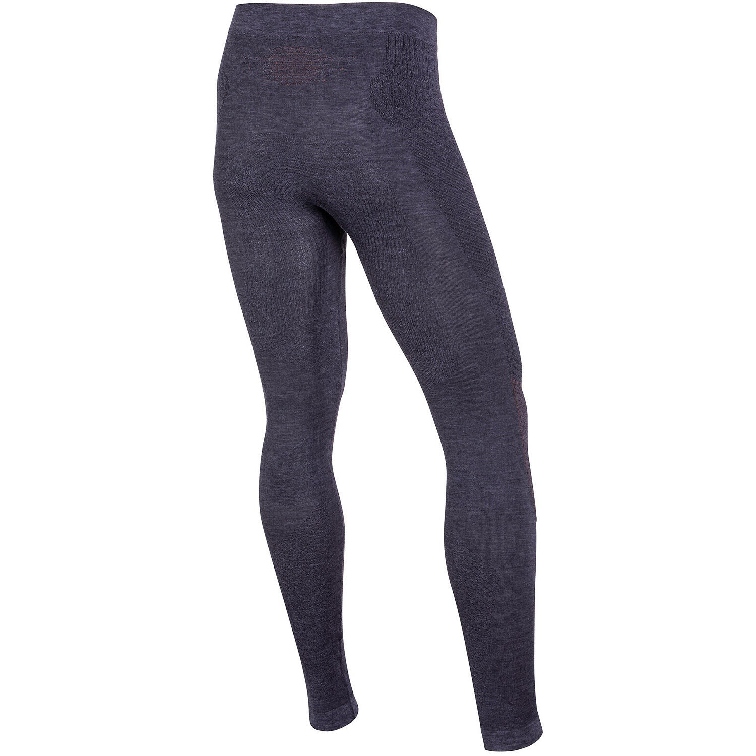 Fusyon Cashmere Thermal Pants 3/6