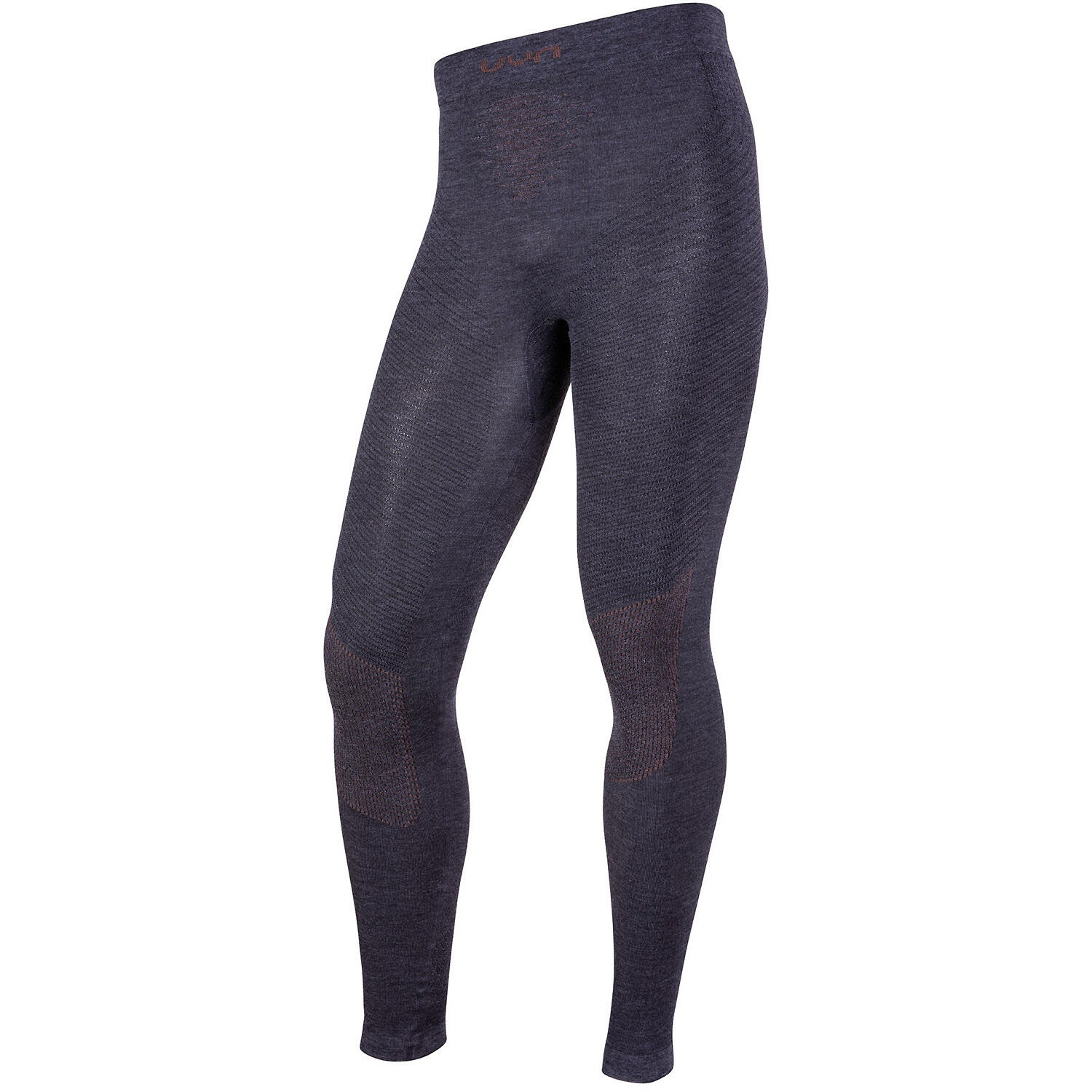 Fusyon Cashmere Thermal Pants 2/6