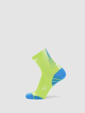 Chaussettes Run Fit