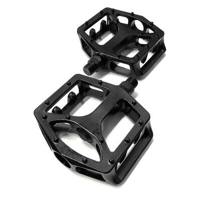 coppia pedali bici 9/16 EV