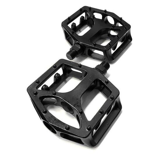 coppia pedali bici 9/16 EV