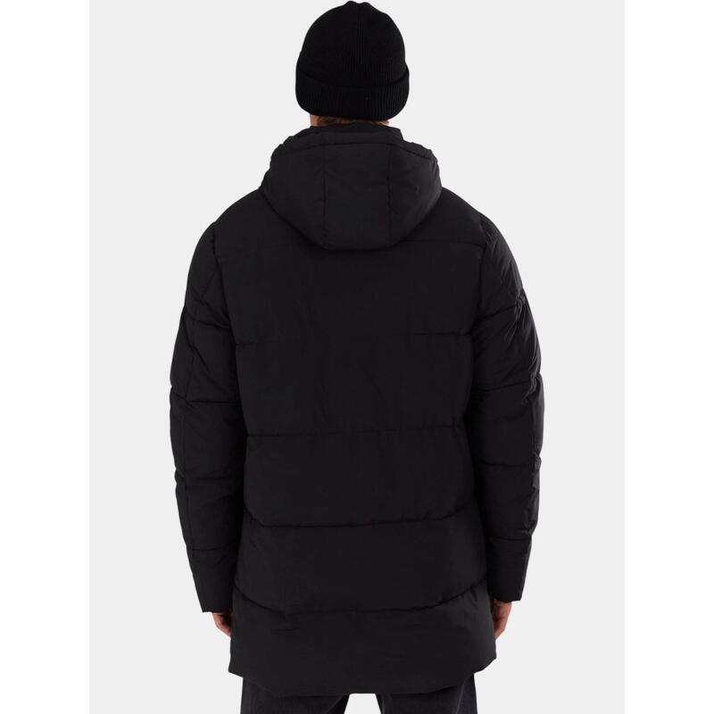 Jacheta de iarna Arctic Puffer Jacket barbati