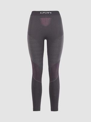 Baselayer broek dames visyon long