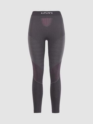 Visyon Thermal Pants