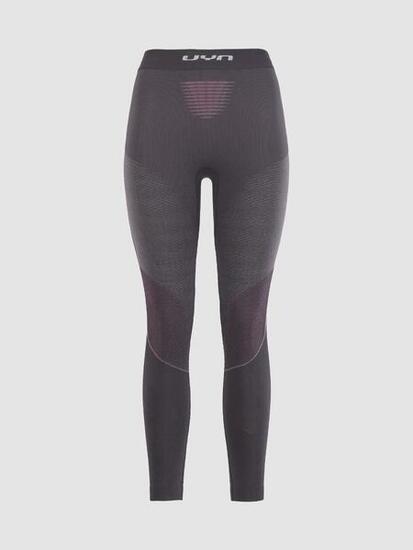 Visyon Thermal Pants