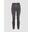 Visyon Thermal Pants