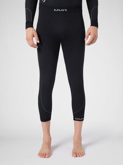 Ambityon 3/4 Thermal Pants