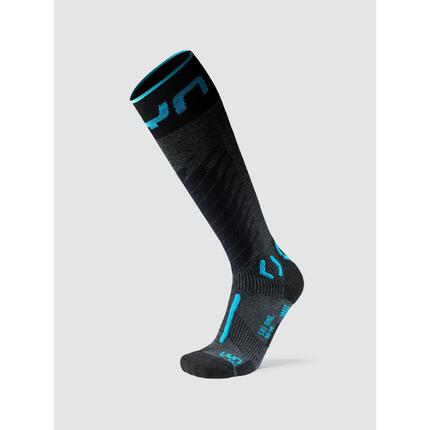 Ski One Merino Socks