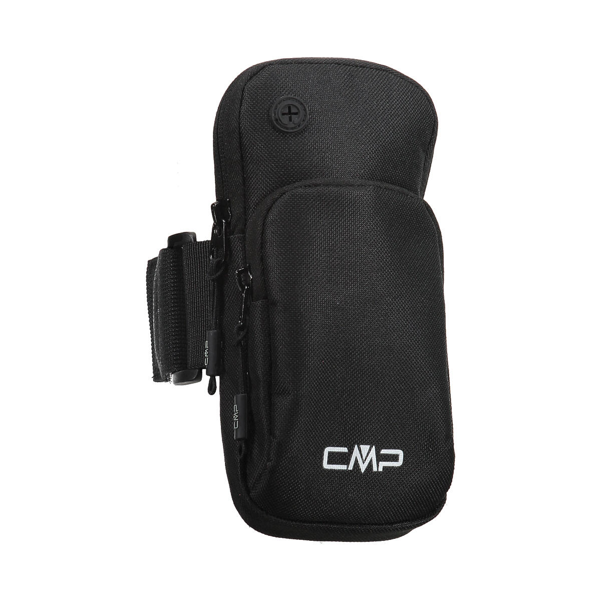 CMP picture