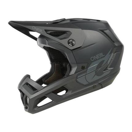 Kask rowerowy enduro unisex O'Neal SL1