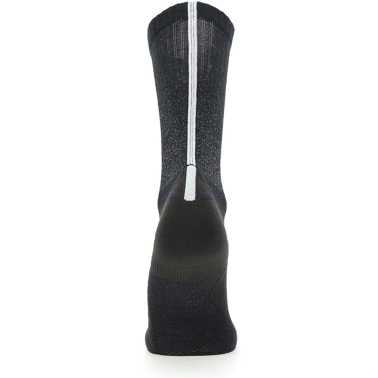 Chaussettes Cycling Aero Winter 3/3