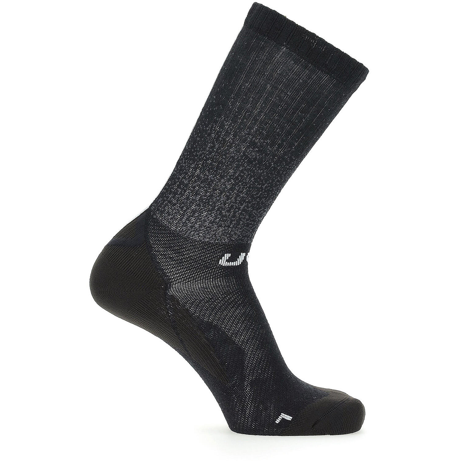 Chaussettes Cycling Aero Winter 2/3