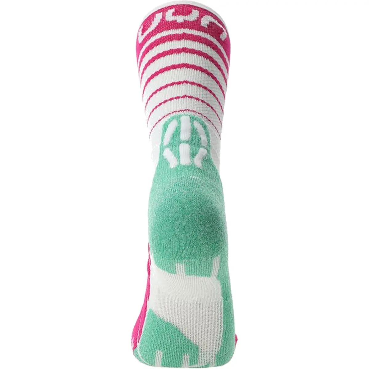 Chaussettes Runner's Five 5/6