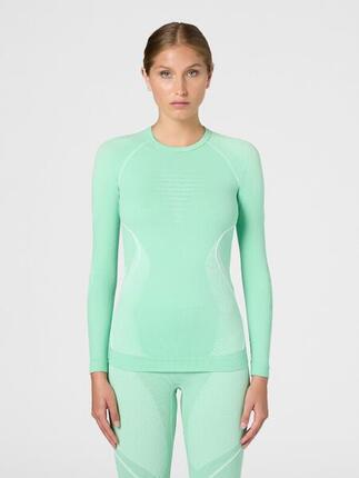 Evolutyon Thermal Jersey