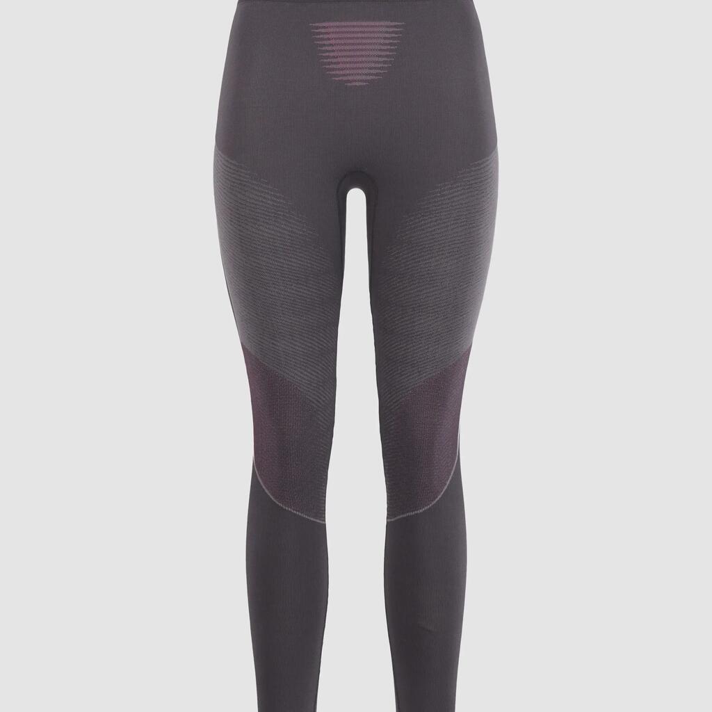 Visyon Thermal Pants