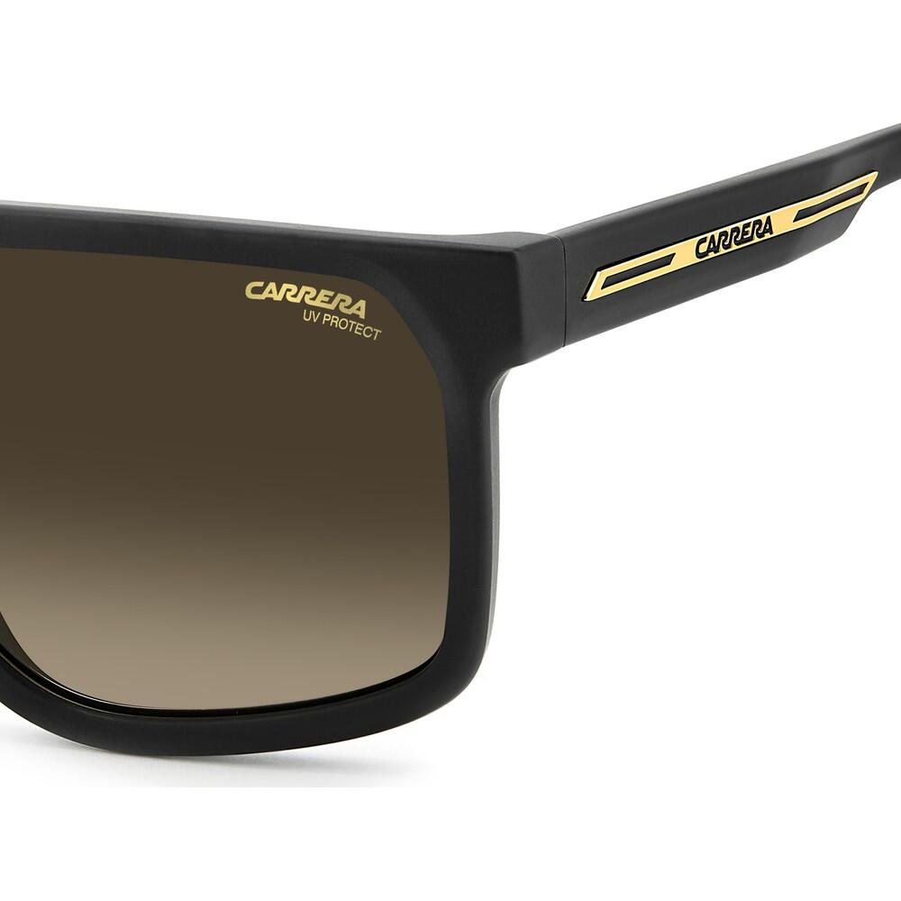 Sonnenbrille Carrera VICTORY C 14/S 003 aus TR90 Herren 60 mm 3/3