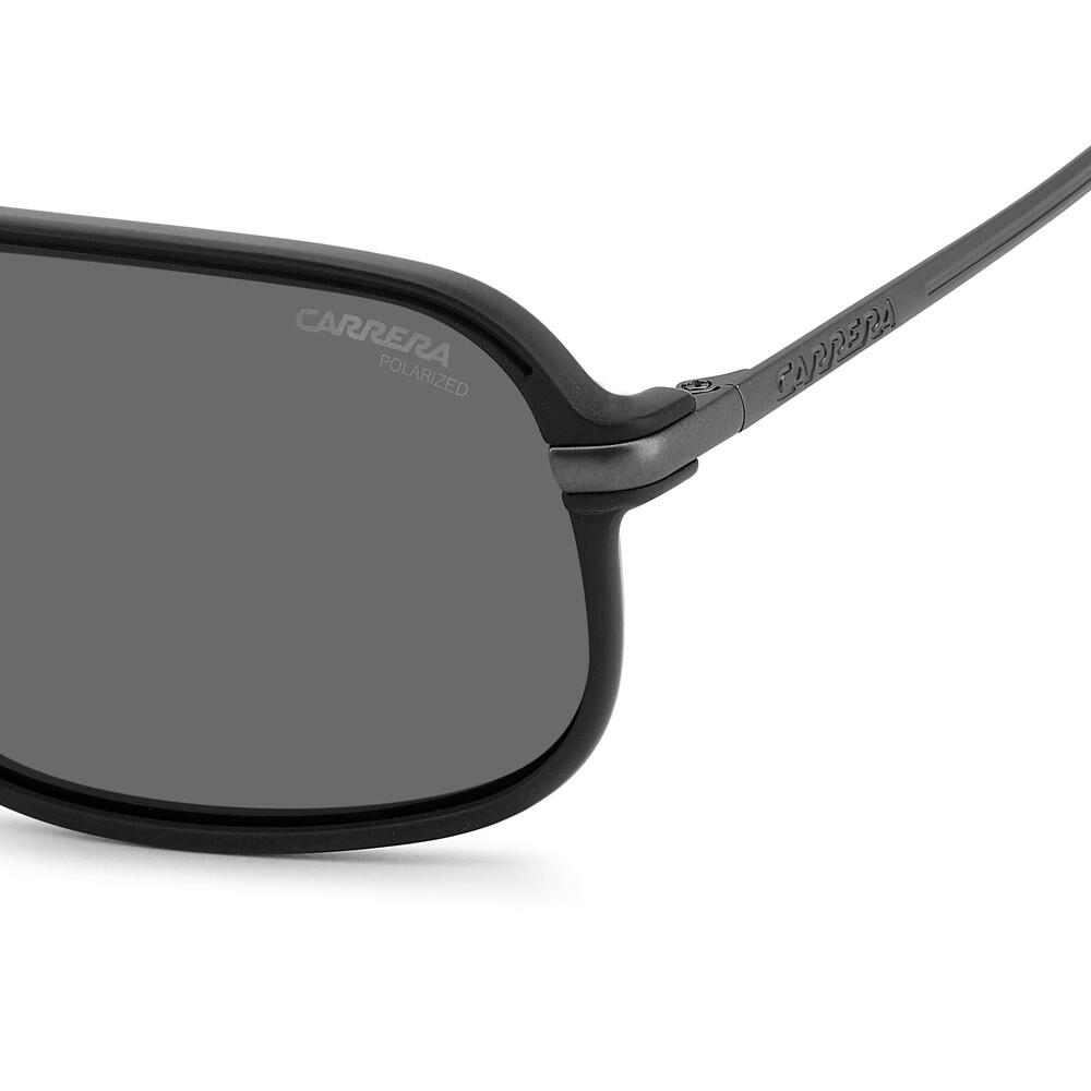 Napszemüveg Carrera C SPORT 10/S RZZ Polarizált Nylon Férfi 62 mm 3/4