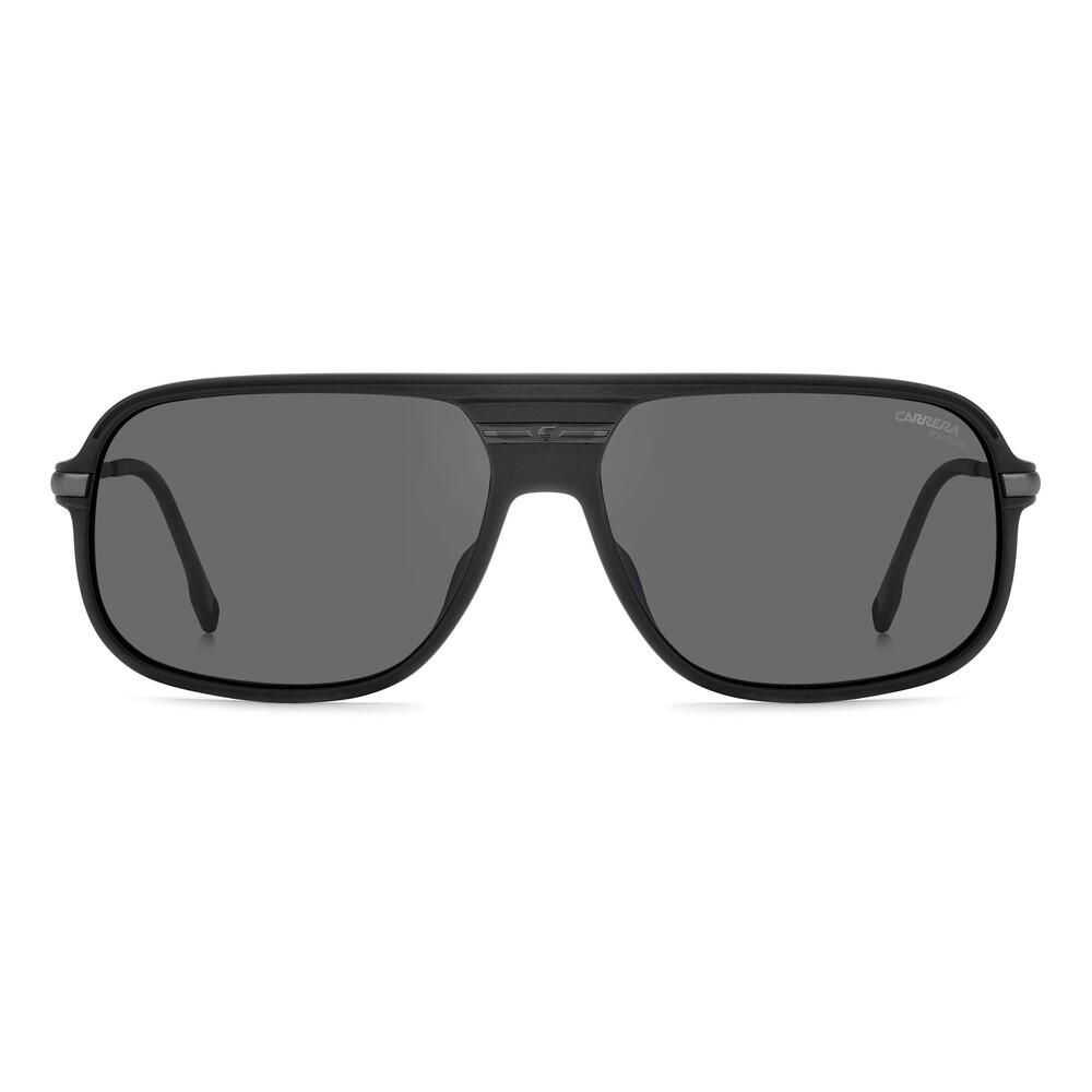 Napszemüveg Carrera C SPORT 10/S RZZ Polarizált Nylon Férfi 62 mm 2/4