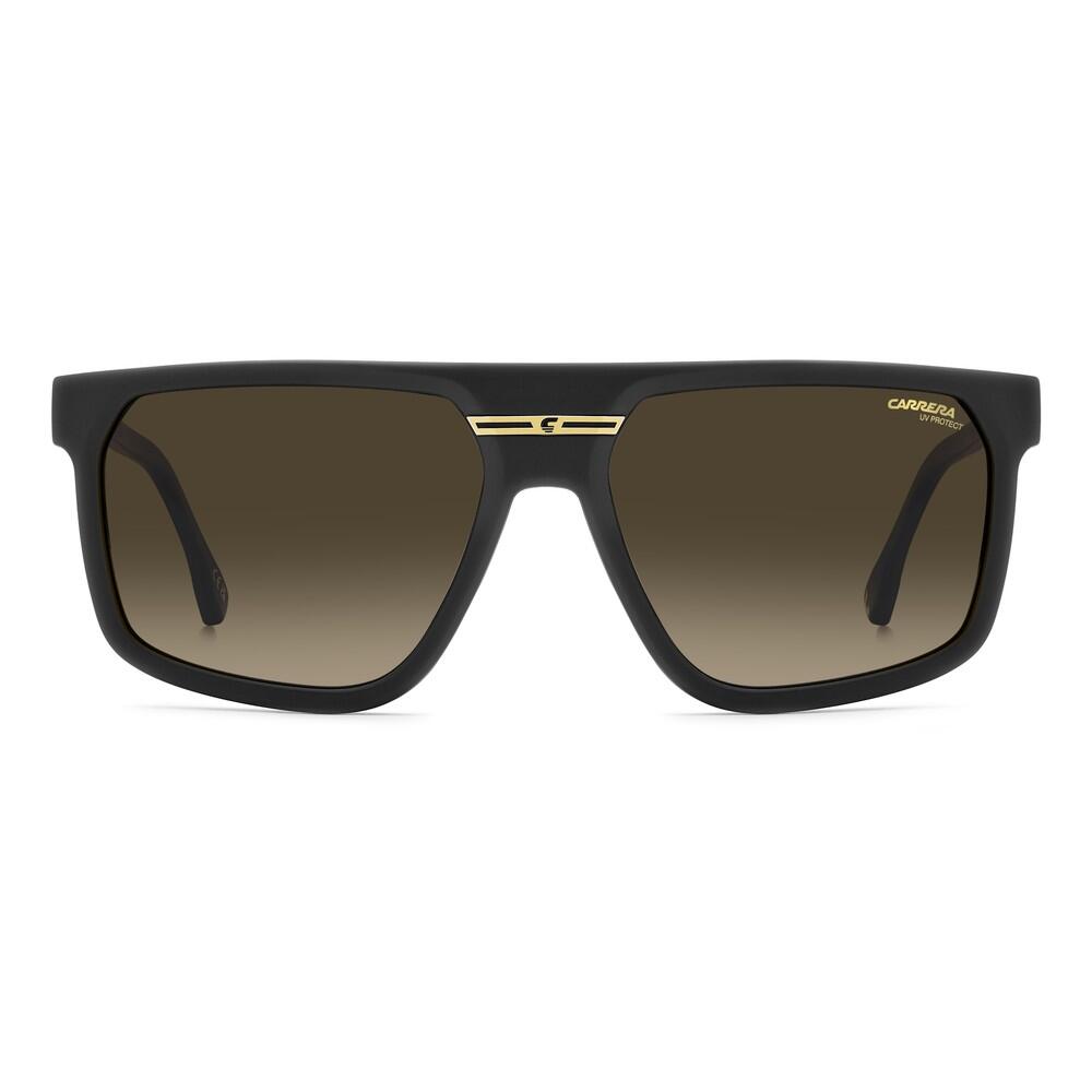 Sonnenbrille Carrera VICTORY C 14/S 003 aus TR90 Herren 60 mm 2/3