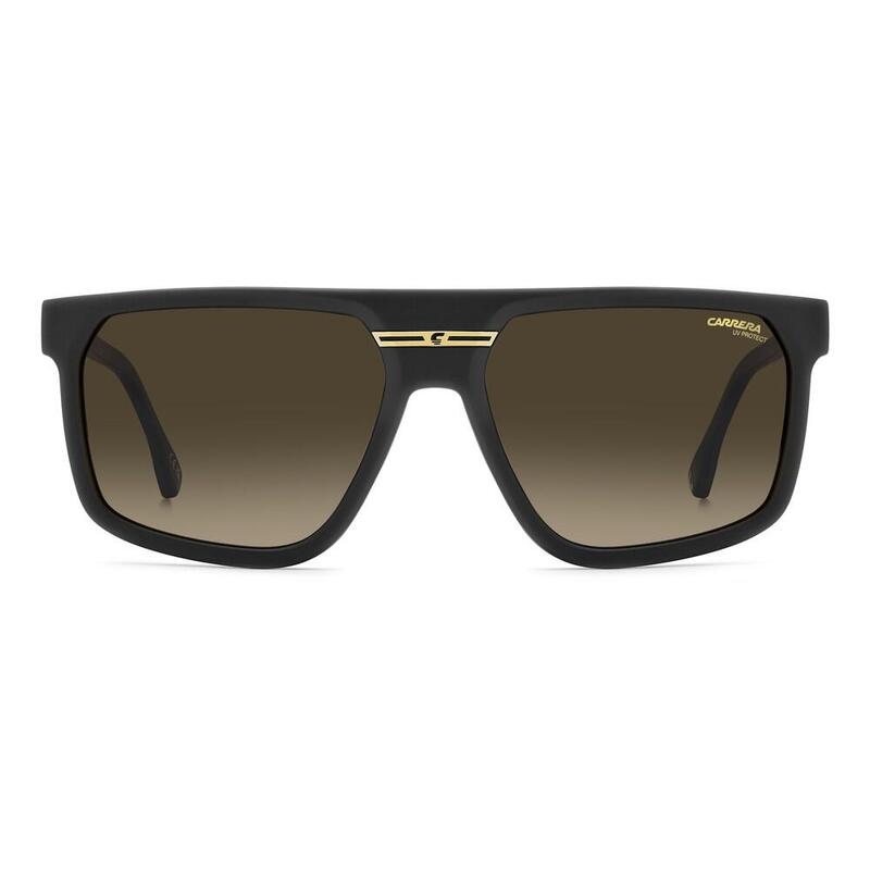 Ochelari de Soare Carrera VICTORY C 14/S 003 din TR90 Bărbați 60 mm