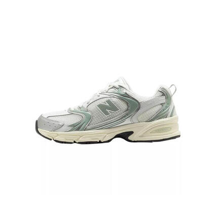 Zapatillas hombre New Balance U530s Ea