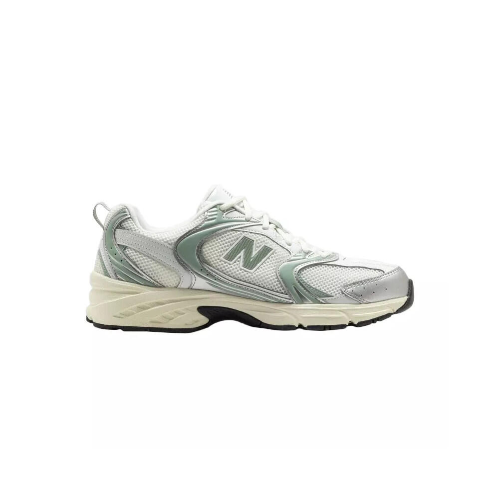 Basket New Balance U530 3/5