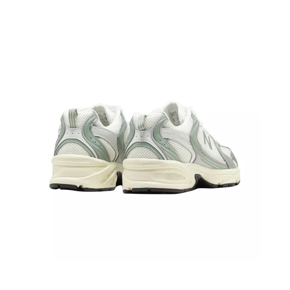 Basket New Balance U530 4/5