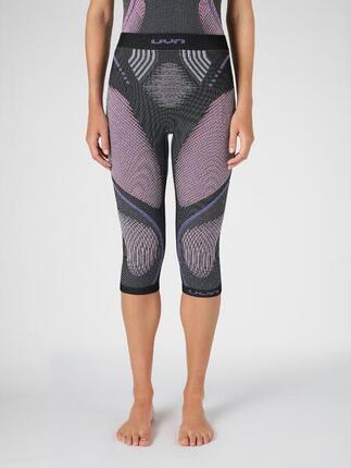 EVOLUTYON COLLANT MEDIUM MÉLANGÉ FEMME
