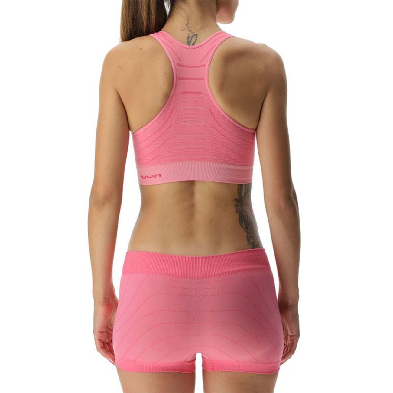 Brassière de sport Motyon 2.0 3/6