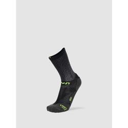 Cycling Aero Socks