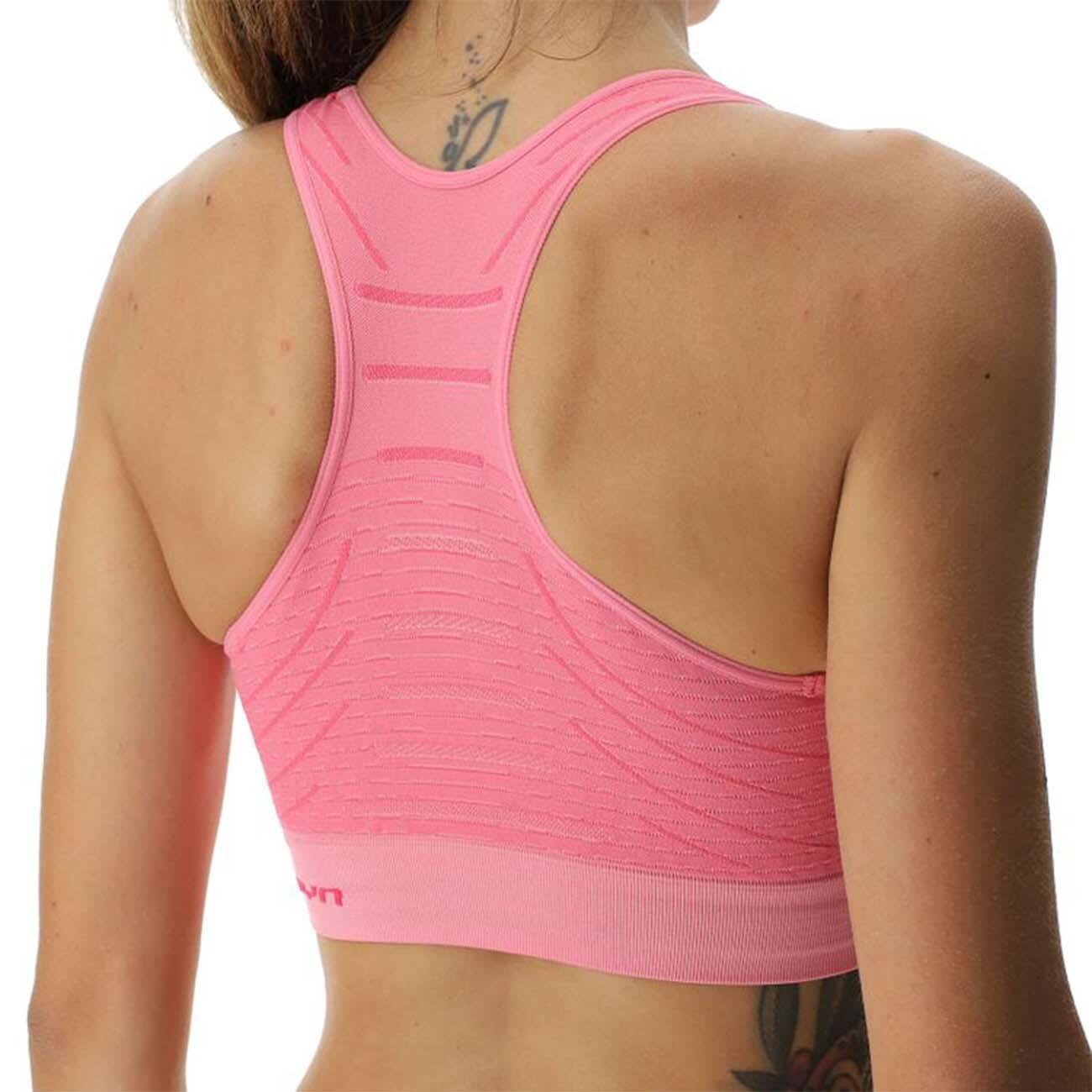 Brassière de sport Motyon 2.0 2/6