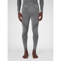 Evolutyon Biotech Melange Thermal Pants