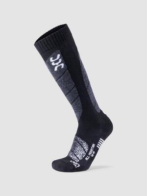 Ski all mountain socks