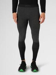 Exceleration Running Leggings