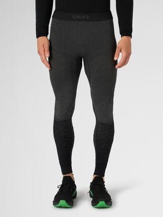 Exceleration Running Leggings