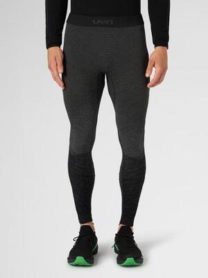 Exceleration Running Leggings