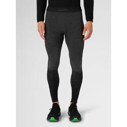 Exceleration Running Leggings