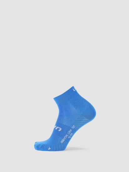 Chaussettes Essential Low (2 paires)