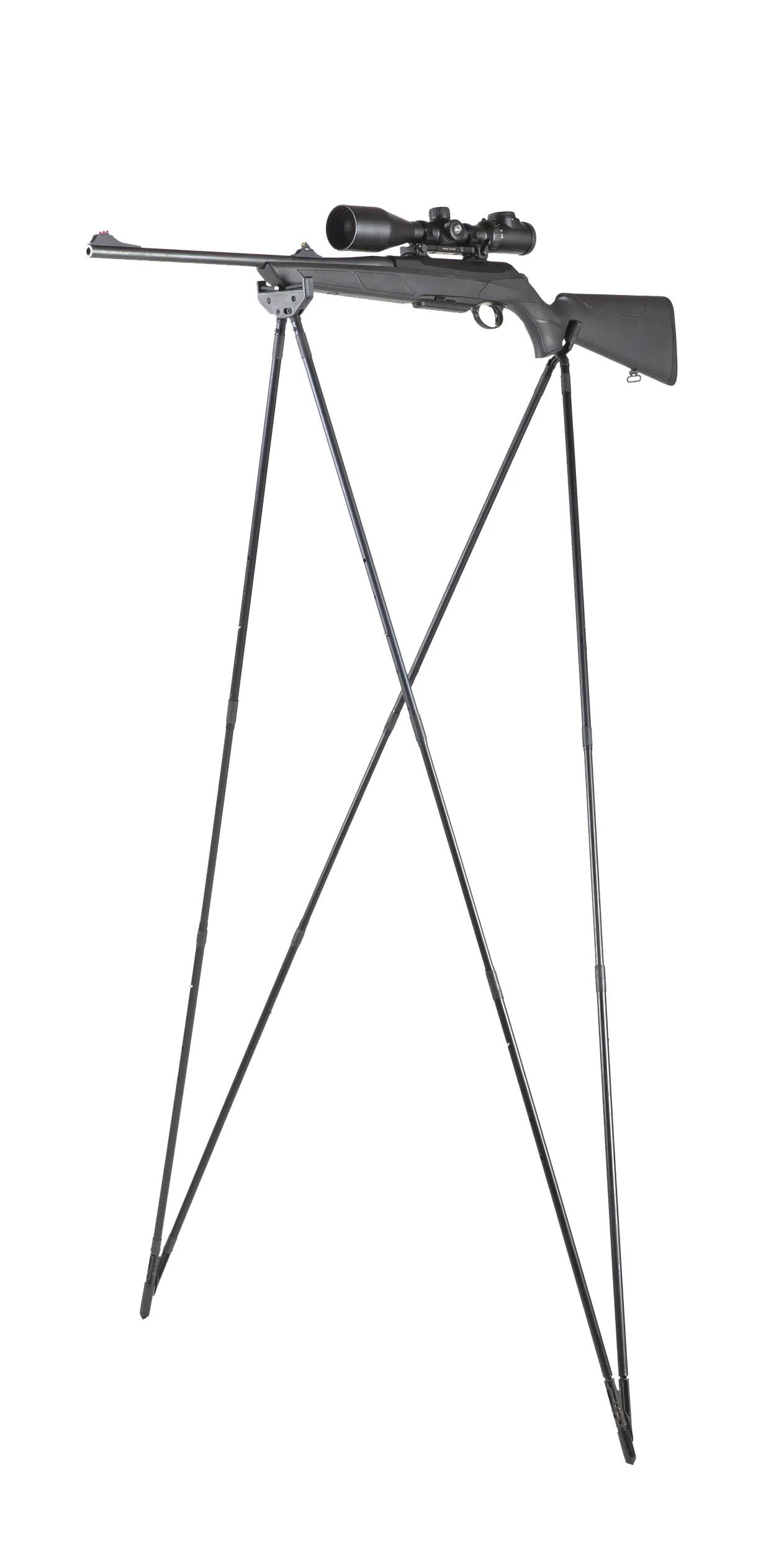 Canne De Pirsh Stable Stick Mountain 1/5