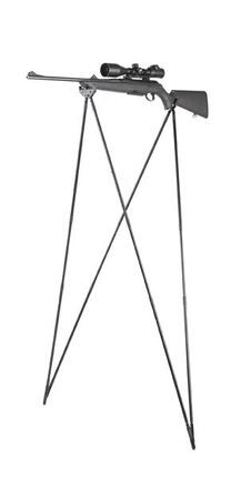 Canne De Pirsh Stable Stick Mountain