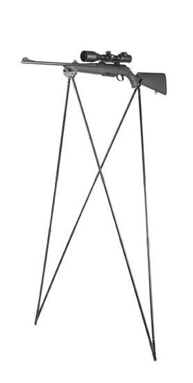 Canne De Pirsh Stable Stick Mountain