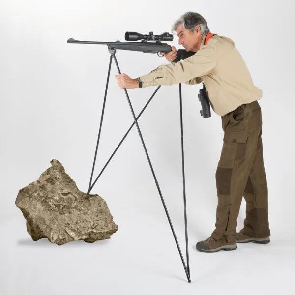 Canne De Pirsh Stable Stick Mountain 3/5