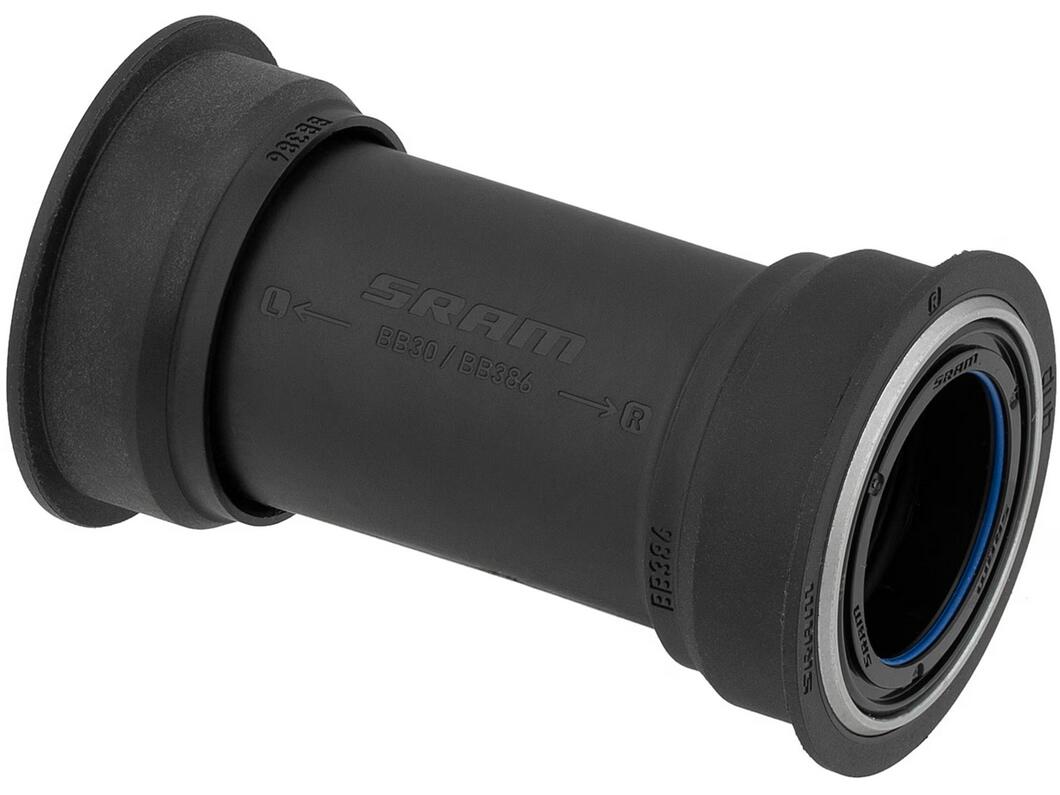SHIMANO picture