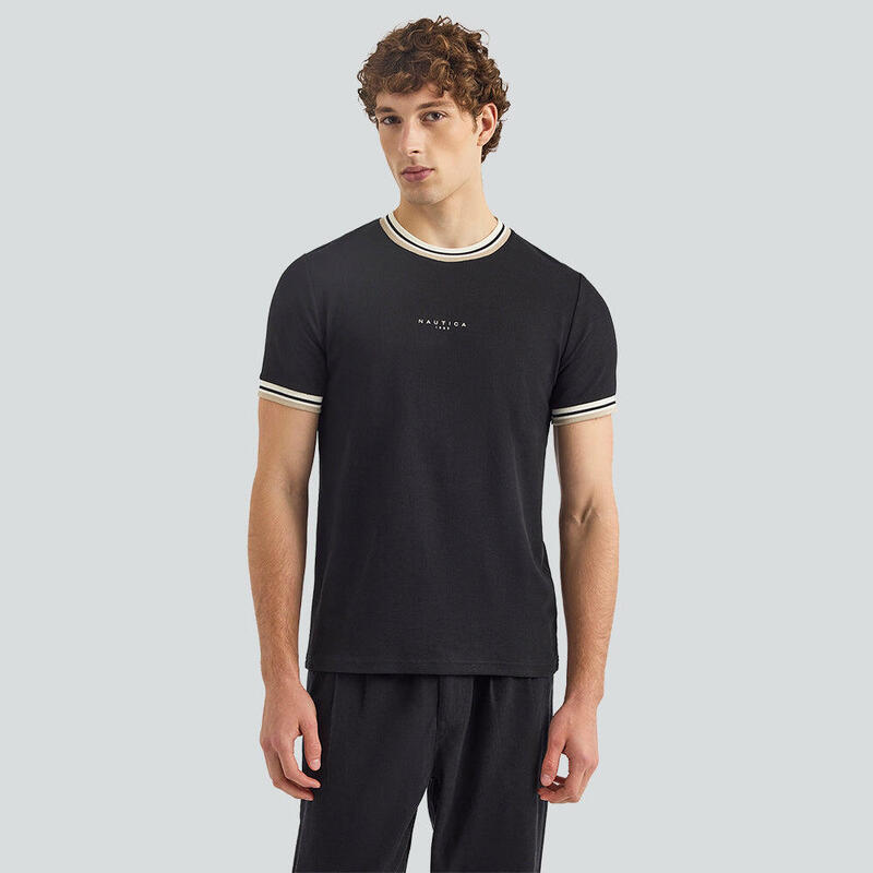 9d5eb3b0-d93e-4003-9fda-360cdbb64d49_c1