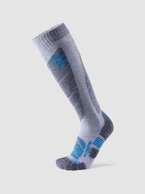 Ski all mountain socks