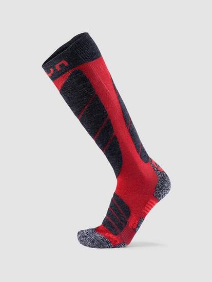 Ski Magma Socks